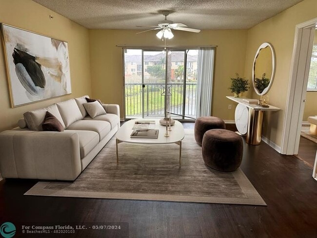 Photo - 4191 Haverhill Rd Condo