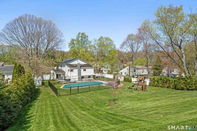 Photo - 11 Guyer Rd