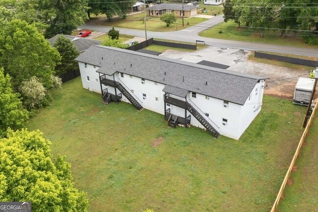 Photo - 608 N College Dr Unit 4