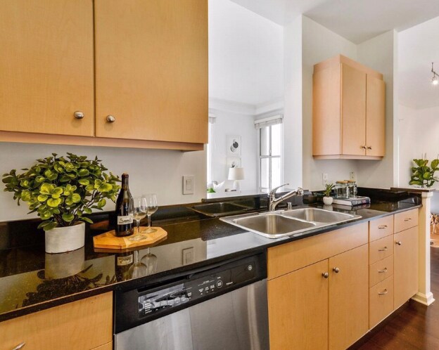 Photo - 1655 Mission St Unit 1129