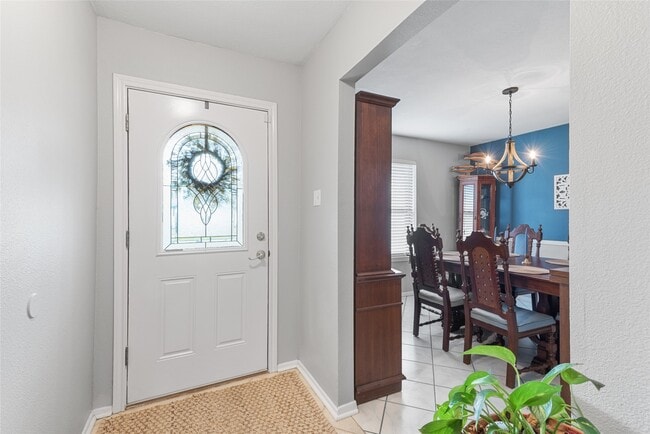 Photo - 105 Sweetgum Dr