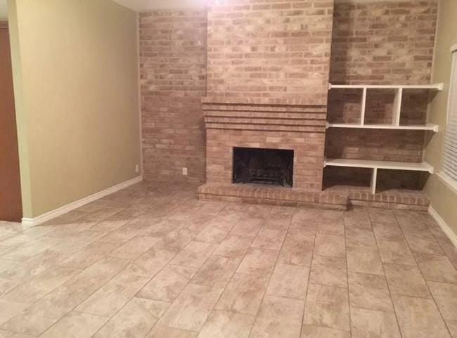 Photo - 1532 Bryant Way