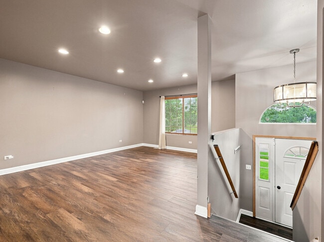 Photo - 2202 Mulberry Rd