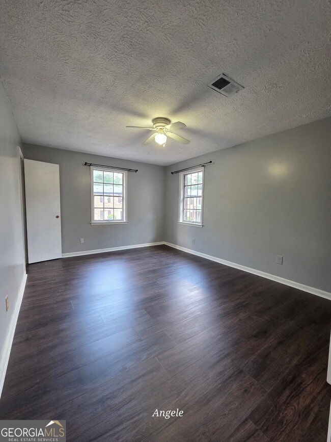 Photo - 146 Plantation Cir
