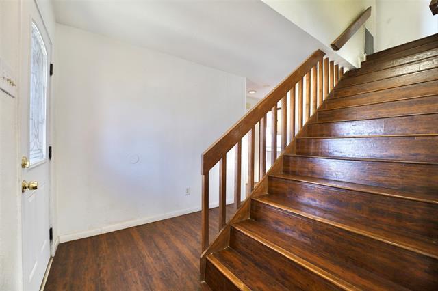 Photo - 4449 Eldorado Dr