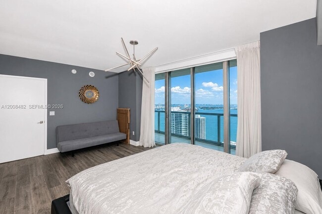 Photo - 465 Brickell Ave Unit 5101