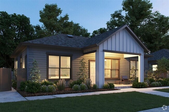 Building Photo - 2400 Montgomery Park Blvd Rental