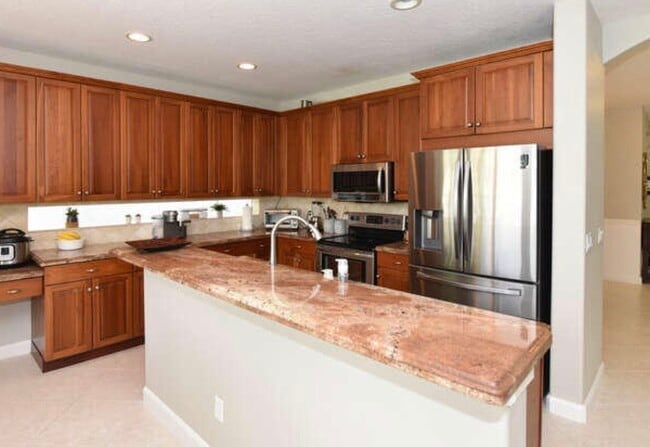 Building Photo - 12246 Colony Preserve Dr Rental