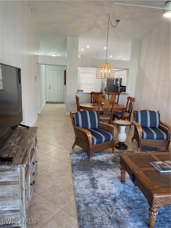 Photo - 9640 Victoria Ln Unit C-305