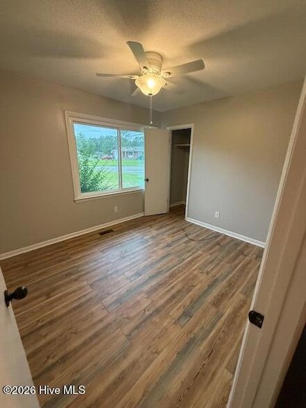 Photo - 306 Tall Pine Rd