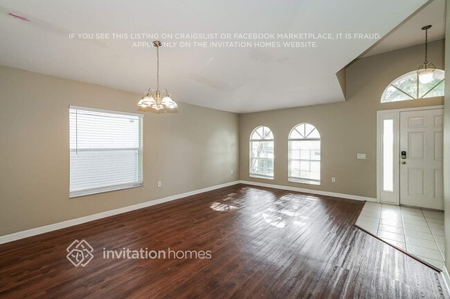 Photo - 7511 Tower Bridge Dr