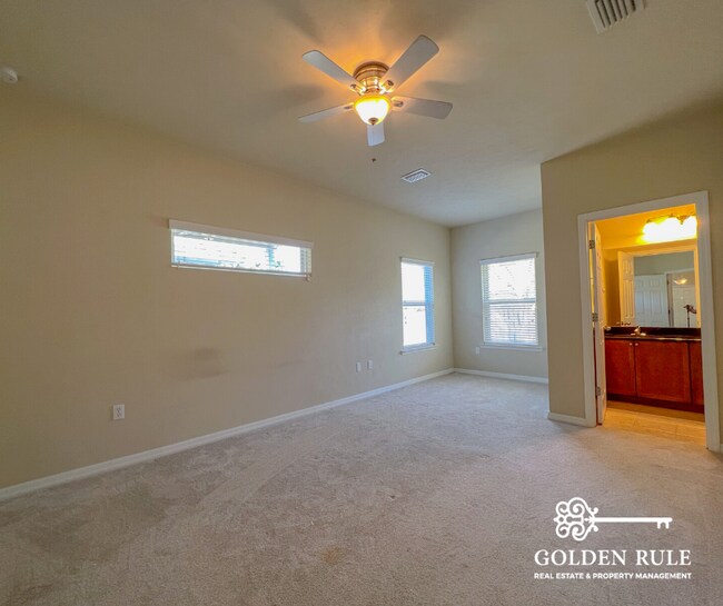 Photo - 8166 SW 74th Ln