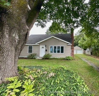 Building Photo - 45 Fairchild Dr Rental