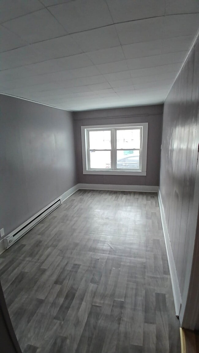 Photo - 679 Ohio Ave Unit 2