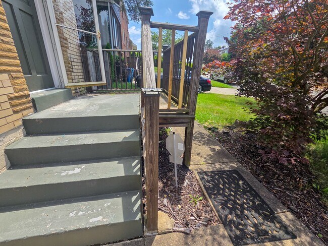 Photo - 151 Mahoning Dr
