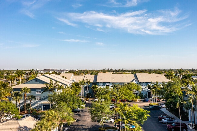 The Pearl | Plantation, FL | Starting at $2,135 | ForRent.com