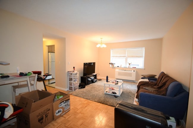 Photo - 100 Marion St Unit 23