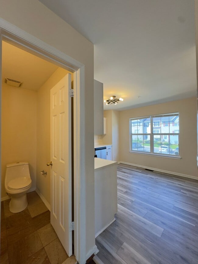 Photo - Charming 3 Bedroom/2.5 Bathroom Townhome in Randallstown, MD!