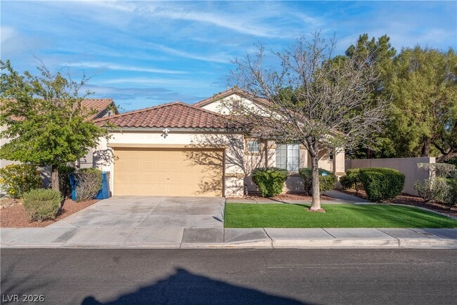 Building Photo - 2782 Gallant Hills Dr