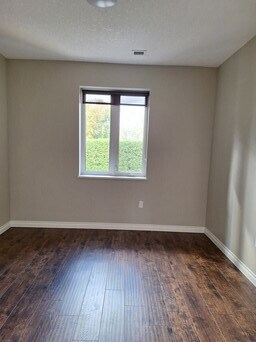 Photo - The Crossing Apartments