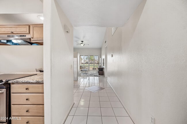 Building Photo - 7101 W Beardsley Rd Rental