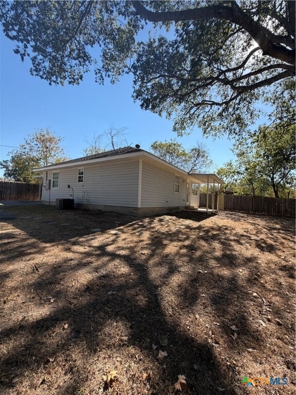 Photo - 2158 Gruene Rd