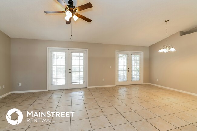 Photo - 10624 Lake Ralph Dr