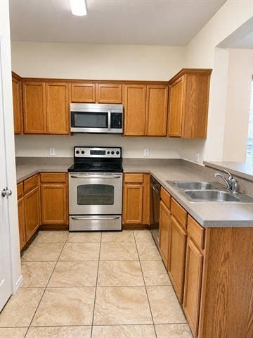 Photo - 10633 Traymore Dr