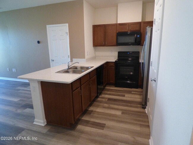 7876 Merchants Way