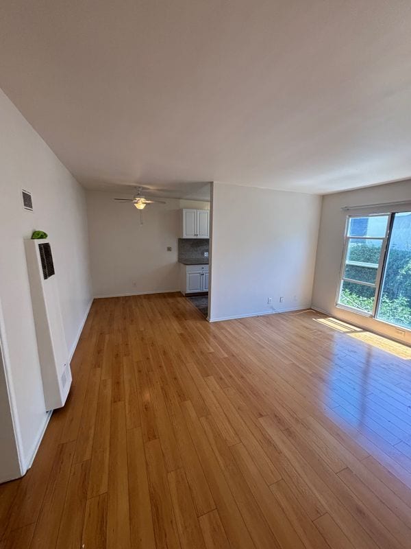 Building Photo - 924 N Ogden Dr Rental