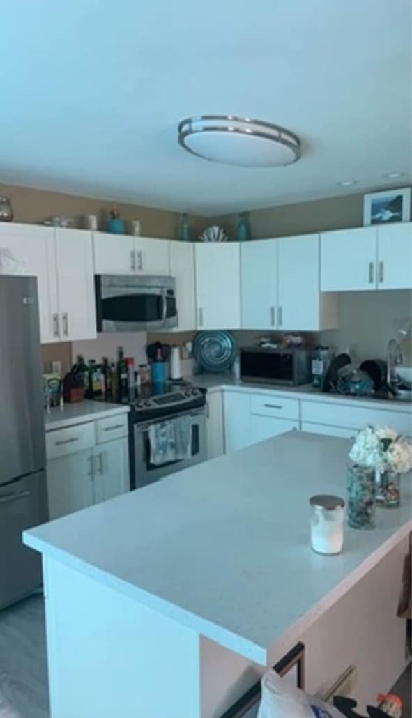 Photo - 91-1323-1323 Kaileolea Dr