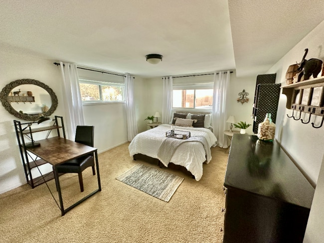 Photo - 11230 SW 90th Ave