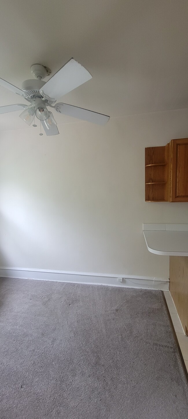 278 N Keswick Ave Unit 3A