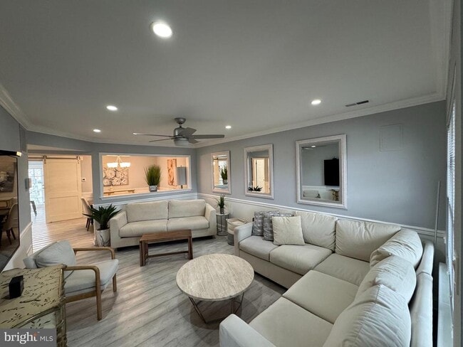 Photo - 602 Masters Dr