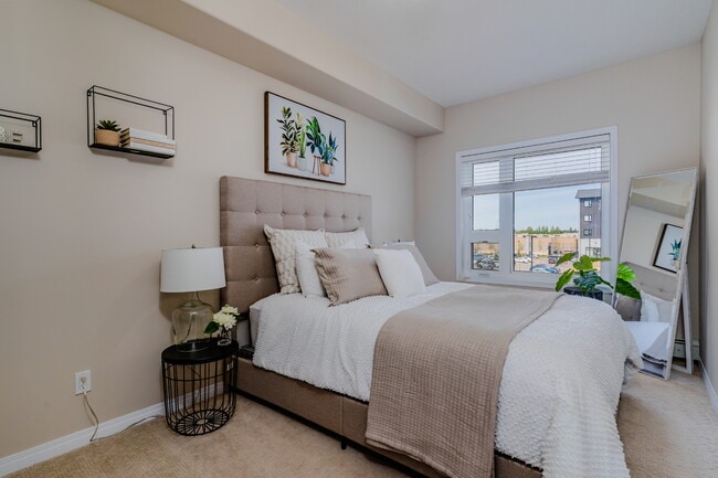 Baydo Place - Baydo Place