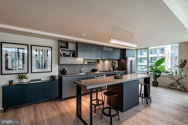 Photo - 1205 Half St SE Unidad 1208