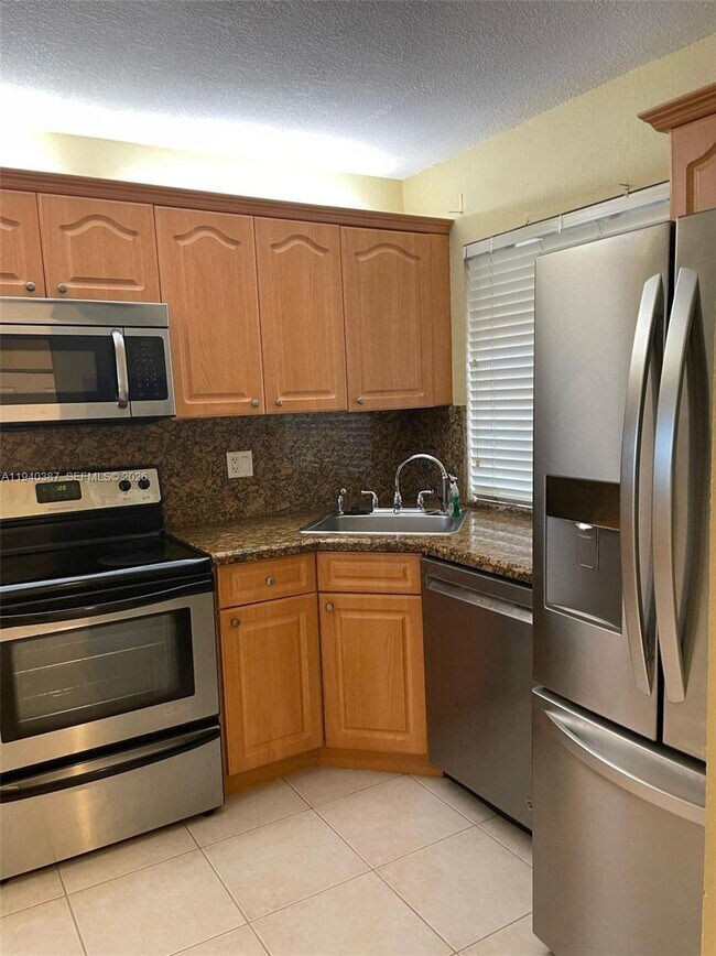 Photo - 3702 Coral Tree Cir Unit 3702