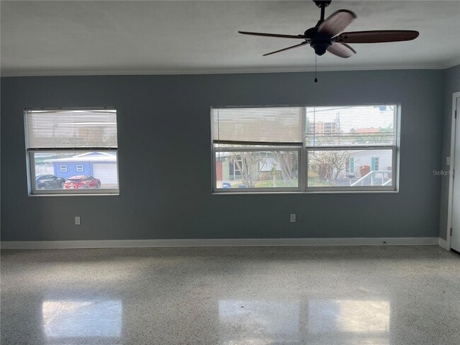 Photo - 11355 3rd St E Unit 4