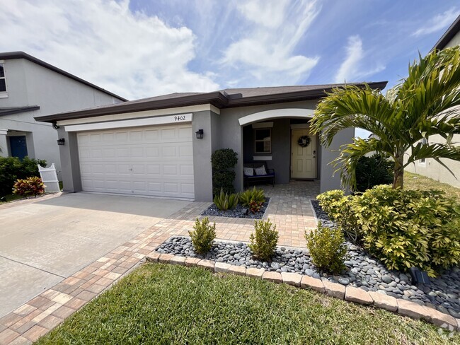 Building Photo - 9402 Lemon Drop Lp Rental