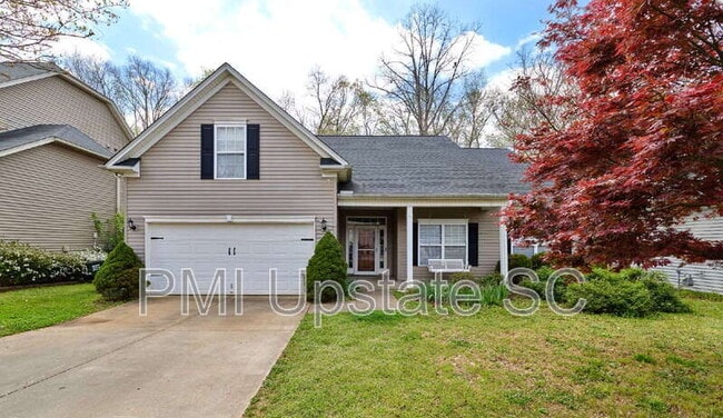 Photo - 258 Twilitemist Dr