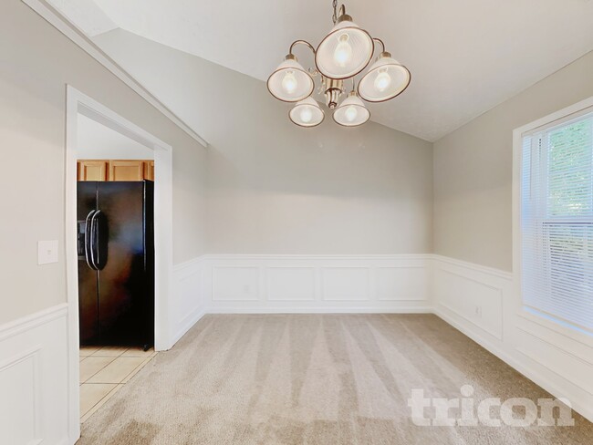 Photo - 2143 Oakland Farm Dr