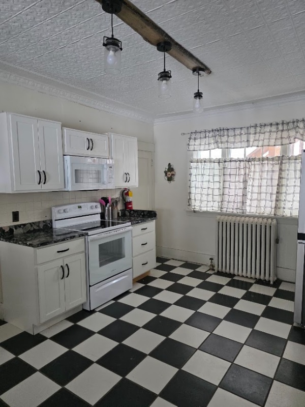 Photo - 138 High St