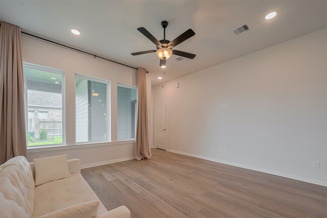 16331 Verbena Glen Dr