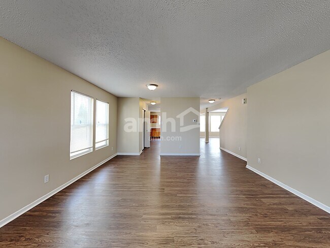 Photo - 11343 Congaree Way