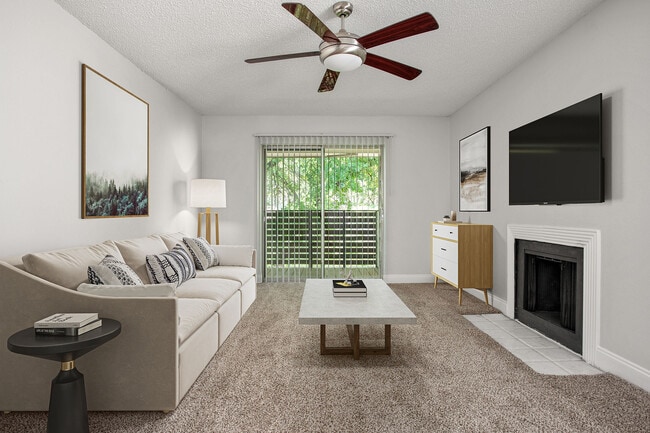 C242530_BristolGrapevine_VS Still_2b2b_Living2_02-2_final2 - Bristol Grapevine