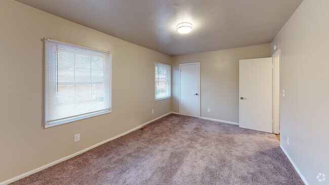 3BR,3BA
