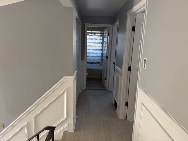 Photo - 14941 Evans Ave