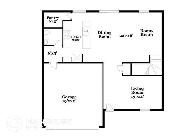 Photo - 117 Hidden Lk Lp