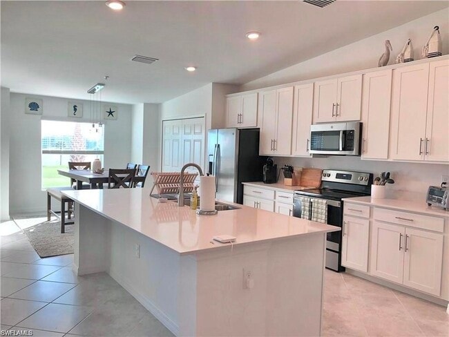 Photo - 15960 Grassland Ln Unit 2723
