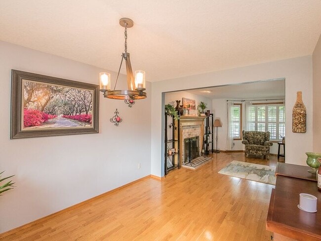 Photo - 1810 NE Estate Dr